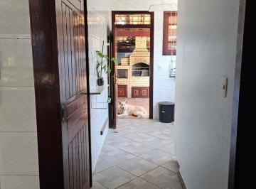Imagem 1 · Casa para venda em Riviera Fluminense, Macaé