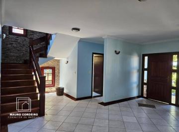 Imagem 1 · Casa para venda em Riviera Fluminense, Macaé