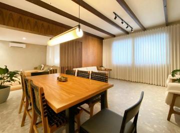 Imagem 1 · Casa para venda em Prado, Belo Horizonte