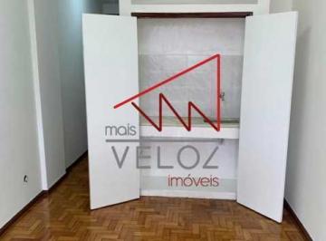 Imagem 1 · Apartamento para venda em Centro, Rio de Janeiro