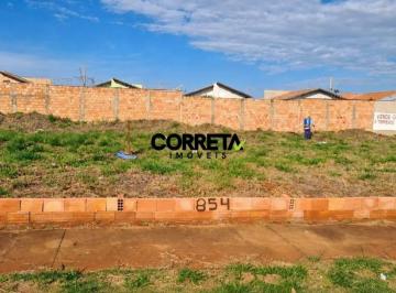 Imagem 1 · Terreno para venda em Uberaba