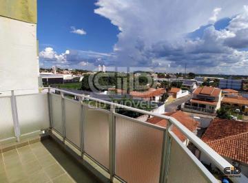 Imagem 1 · Apartamento para venda em Jardim Petrópolis, Cuiabá