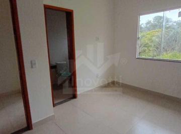 Imagem 1 · Apartamento para venda em Condado de Maricá, Maricá