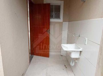 Imagem 1 · Apartamento para venda em Condado de Maricá, Maricá