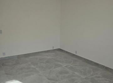 Imagem 1 · Casa de Condomínio para venda em Chácaras de Inoã (Inoã), Ma