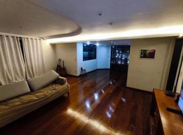 Imagem 1 · Apartamento para venda em Praia de Itaparica, Vila Velha
