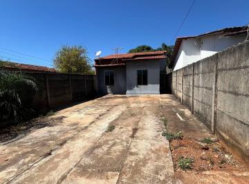 Imagem 1 · Casa para venda em Setor Universitário, Goianésia