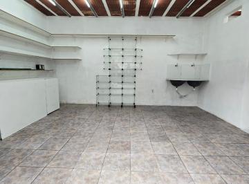 Imagem 1 · Loja-Salão para aluguel em Europa, Belo Horizonte