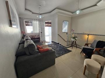 Imagem 1 · Casa para venda em Europa, Contagem