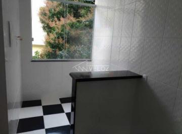 Imagem 2 · Apartamento para venda em Santa Teresa, Rio de Janeiro