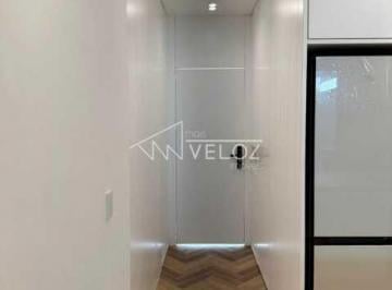Imagem 2 · Apartamento para venda em Lagoa, Rio de Janeiro