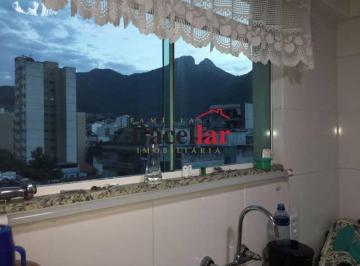 Imagem 1 · Cobertura para venda em Vila Isabel, Rio de Janeiro