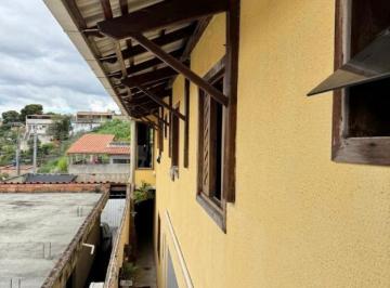 Imagem 1 · Casa para venda em Laranjeiras, Betim