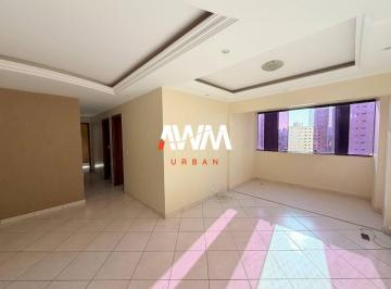 Imagem 1 · Apartamento para venda em Alto da Glória, Goiânia