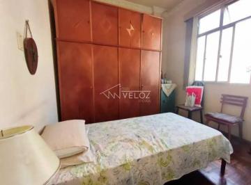 Imagem 1 · Apartamento para venda em Catete, Rio de Janeiro