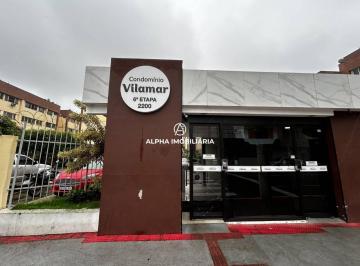 Imagem 1 · Apartamento para venda em Coqueiral de Itaparica, Vila Velha