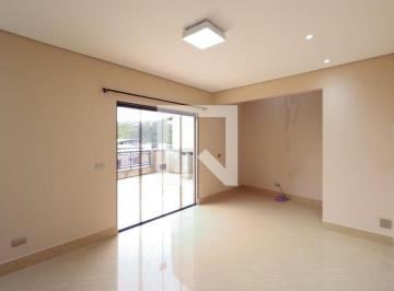 Casa · 90m² · 1 Quarto · Casa para Aluguel - Conceição, 1 Quarto,  90 m² - Diadema