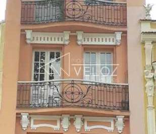 Imagem 1 · Apartamento para venda em Centro, Rio de Janeiro