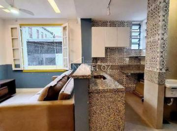 Imagem 1 · Apartamento para venda em Catete, Rio de Janeiro