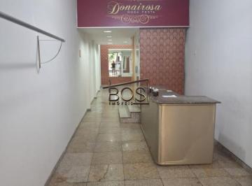 Imagem 1 · Loja-Salão para aluguel em Barro Preto, Belo Horizonte