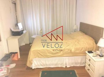 Imagem 1 · Apartamento para venda em Gávea, Rio de Janeiro