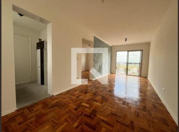Apartamento · 51m² · 1 Quarto · 1 Vaga · Apartamento para Aluguel - Jabaquara, 1 Quarto, 51 m² - São Paulo