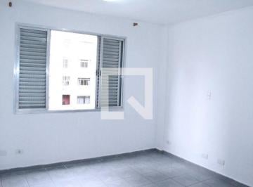 Apartamento · 24m² · 1 Quarto · Apartamento para Aluguel - Santa Cecília, 1 Quarto, 24 m² - São Paulo