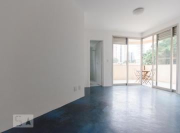 Apartamento · 36m² · Imoveis - em Santa Cecília
