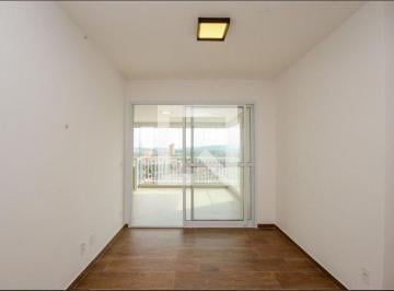 Apartamento · 71m² · 2 Quartos · 2 Vagas · Apartamento para Aluguel - Parque São Domingos, 2 Quartos, 71 m² - São Paulo