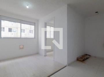Apartamento · 42m² · 2 Quartos · Apartamento para Aluguel - Ermelino Matarazzo, 2 Quartos, 42 m² - São Paulo