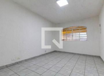 Casa · 43m² · 1 Quarto · Casa para Aluguel - Vila Jacuí, 1 Quarto, 43 m² - São Paulo