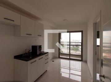 Apartamento · 29m² · 1 Quarto · Apartamento para Aluguel - Vila Santa Clara, 1 Quarto, 29 m² - São Paulo