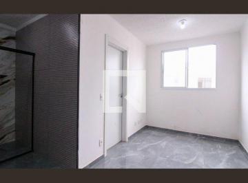Apartamento · 60m² · 2 Quartos · Apartamento para Aluguel - Jardim Cinco de Julho, 2 Quartos, 60 m² - São Paulo