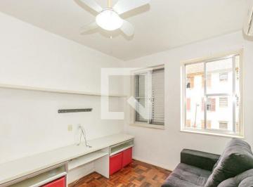 Apartamento · 73m² · 2 Quartos · 1 Vaga · Apartamento para Aluguel - Passo D'areia, 2 Quartos, 73 m² - Porto Alegre
