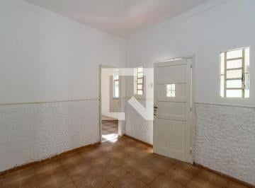 Casa · 57m² · 2 Quartos · Casa para Aluguel - Jardim America, 2 Quartos,  57 m² - Rio de Janeiro