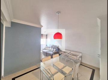 Apartamento · 53m² · 2 Quartos · 1 Vaga · Apartamento para Aluguel - Vila Pompéia, 2 Quartos, 53 m² - São Paulo