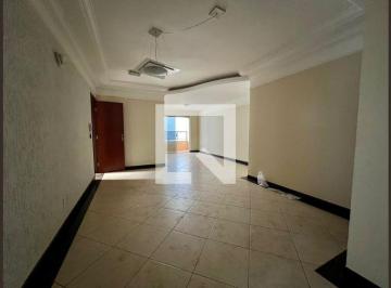Apartamento · 201m² · 3 Quartos · 2 Vagas · Apartamento para Aluguel - Santa Mônica, 3 Quartos, 201 m² - Uberlândia