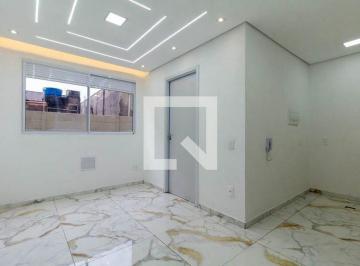 Apartamento · 34m² · 2 Quartos · Apartamento para Aluguel - Vila Carrão, 2 Quartos,  34 m² - São Paulo