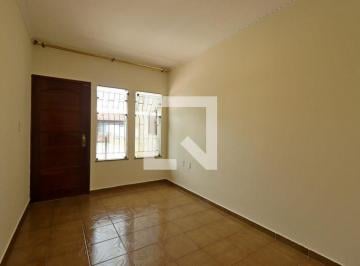 Casa · 238m² · 4 Quartos · 2 Vagas · Casa para Aluguel - Jardim Bela Vista, 4 Quartos, 238 m² - Santo André