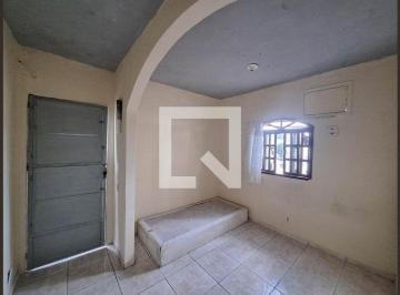 Apartamento · 30m² · 1 Quarto · Apartamento para Aluguel - Fonseca, 1 Quarto, 30 m² - Niterói