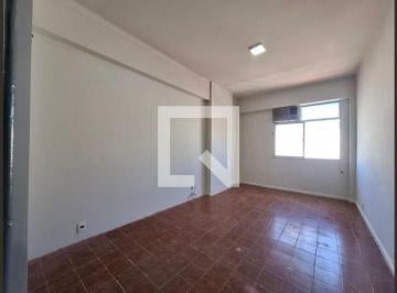 Apartamento · 25m² · 1 Quarto · Apartamento para Aluguel - Centro, 1 Quarto, 25 m² - Rio de Janeiro