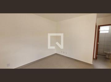 Apartamento · 40m² · 2 Quartos · 1 Vaga · Apartamento para Aluguel - Sra. das Graças, 2 Quartos, 40 m² - Betim