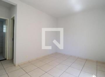 Apartamento · 45m² · 2 Quartos · 1 Vaga · Apartamento para Aluguel - Chácaras Tubalina e Quartel, 2 Quartos,  45 m² - Uberlândia