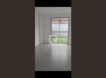 Casa · 118m² · 3 Quartos · 2 Vagas · Casa para Aluguel - Morro das Pedras, 3 Quartos, 118 m² - Florianópolis