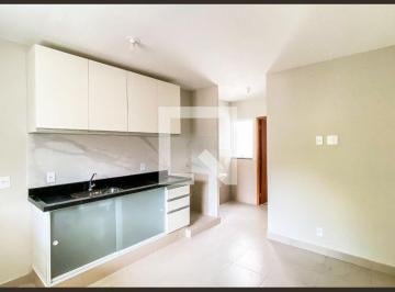 Apartamento · 25m² · 1 Quarto · Apartamento para Aluguel - Cangaíba, 1 Quarto,  25 m² - São Paulo