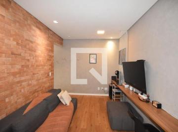 Apartamento · 75m² · 2 Quartos · 1 Vaga · Apartamento para Aluguel - Jardim do Lago, 2 Quartos, 75 m² - Jundiaí