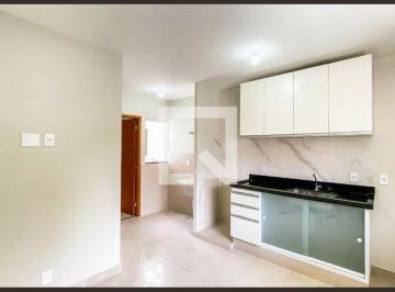 Apartamento · 25m² · 1 Quarto · Apartamento para Aluguel - Cangaíba, 1 Quarto,  25 m² - São Paulo