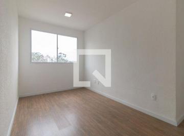 Apartamento · 44m² · 2 Quartos · Apartamento para Aluguel - Jardim São Savério, 2 Quartos, 44 m² - São Paulo