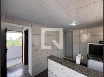 Apartamento · 65m² · 1 Quarto · Apartamento para Aluguel - Barra de Guaratiba, 1 Quarto, 65 m² - Rio de Janeiro