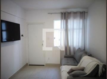 Apartamento · 70m² · 2 Quartos · 1 Vaga · Apartamento para Aluguel - Jardim América, 2 Quartos, 70 m² - Belo Horizonte